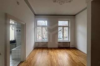 Wohnung mieten in Heinrich-Von-Kleist-Straße, 53113 Bonn, PROVISIONSFREI! Charmantes City-Studio nahe Universität mit Wohlfühlgarantie