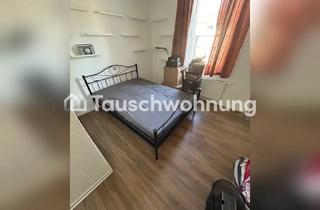 Tauschwohnungen in 70190 Ost, Tauschwohnung: Gemütliche 2-Zimmer-Wohnung in Stuttgart-Ost