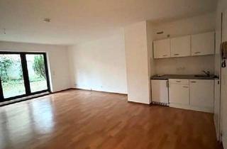 Wohnung mieten in Bertha-Von-Suttner-Straße 16a, 65189 Wiesbaden, Charmante 1-Zimmer-Wohnung mit sonniger Terrasse – Wohnen in ruhiger Umgebung!