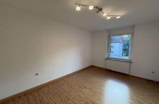 Wohnung mieten in Ottostr., 45470 Mülheim, *Schöne Altbau 1 Raum Wohnung mit hohen Decken*