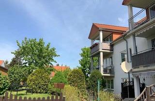 Wohnung mieten in Am Mühlenfließ 23, 15306 Lietzen, ***Gemütliche Wohnung zu vermieten**