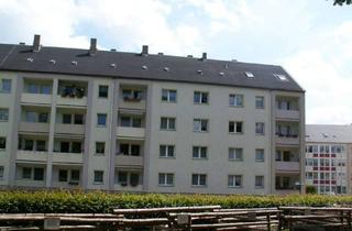 Wohnung mieten in Schwimmbadstraße 13 A, 09514 Lengefeld, Charmante 1-Zimmerwohnung in Lengefeld