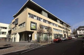 Wohnung mieten in Kardinal-Von-Galen Str., 57462 Olpe, ++ ON-Immobilien ++ Eine Mietwohnung in Olpe-Stadt!