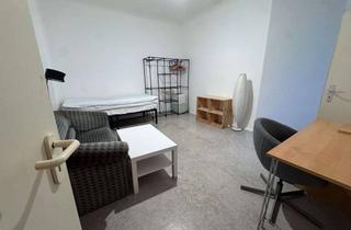 Wohnung mieten in Finowstraße 28, 10247 Friedrichshain, Möbliertes Studentenstudio im Herzen von Friedrichshain!