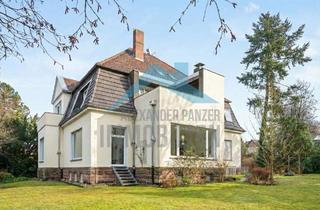 Wohnung mieten in 34233 Fuldatal, Großzügige und modernisierte Altbauwohnung mit Dachterrasse und Balkon in Fuldatal-Ihringshausen!