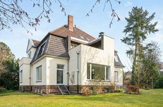 Wohnung mieten in 34233 Fuldatal, Großzügige und modernisierte Altbauwohnung mit Dachterrasse und Balkon in Fuldatal-Ihringshausen!