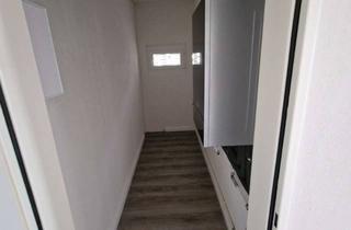 Wohnung mieten in 24850 Lürschau, 3-Zimmer-Erdgeschosswohnung in Lürschau