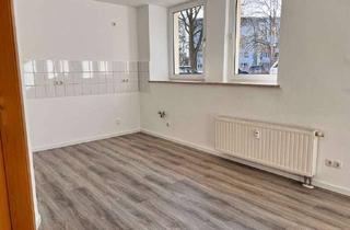 Wohnung mieten in Alfred-Schlagk-Str., 08523 Plauen, Alfred-Schlagk-Str. 8, WE 11 - Souterrain