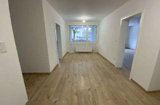 Wohnung mieten in Eschenweg, 33330 Gütersloh, Endlich Platz für die Familie: 5-Zimmer-Wohnung mit zwei Bädern frei!