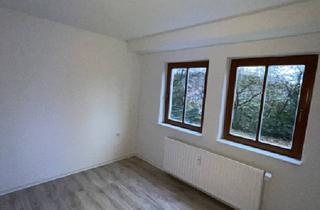 Sozialwohnungen mieten in Im Siefchen, 51643 Gummersbach, 2-Zimmer-Wohnung in Gummersbach Reininghausen - WBS erforderlich!