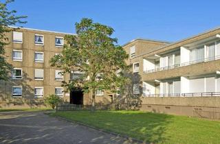 Wohnung mieten in Elbestraße, 41469 Neuss, Demnächst frei! Nachmieter für 2-Zimmer-Wohnung in Neuss Derikum gesucht