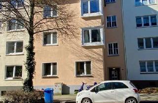 Wohnung mieten in Isenbergstraße 60, 45130 Rüttenscheid, 3-Zimmer-Wohnung mit großem Balkon in Rüttenscheid - Bes. am So., den 08.03.2026