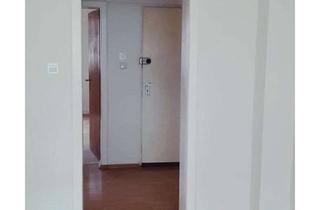 Wohnung mieten in Röntgenstr., 45143 Altendorf, Attraktive 2-Zimmer-Wohnung zur Miete in Essen