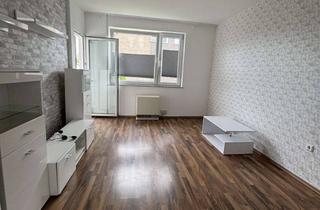 Wohnung mieten in Körnerstraße, 41541 Dormagen, Optimal geschnittene 2 Zimmer- Wohnung in Dormagen Zons!