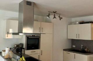 Wohnung mieten in Karlstraße, 63739 Aschaffenburg, Wunderschöne Zwei-Zimmerwohung mit Schlossblick