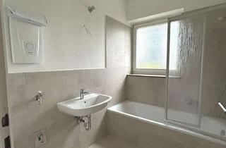 Wohnung mieten in 92224 Amberg, Geräumige 4-Zimmer-Wohnung mit Balkon in Amberg