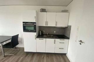 Wohnung mieten in Dotzheimer Straße 20, 65185 Wiesbaden, Wunderschöne, möblierte Wohnung in zentralster Lage Wiesbadens