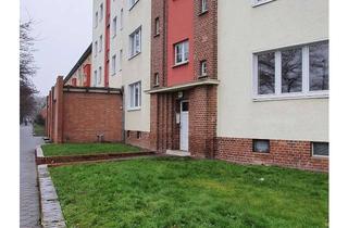 Wohnung mieten in Alt Fermersleben 12a, 39122 Fermersleben, Gemütliche 2-Zimmer-Wohnung in Alt Fermersleben