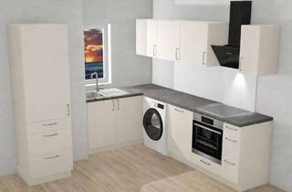 Wohnung mieten in Iptinger Str. 38, 71297 Mönsheim, Neu renovierte 2,5 Zimmer-Maisonette-Wohnung