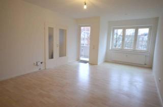 Wohnung mieten in 22455 Niendorf, 2 Zimmerwohnung 70 m² sehr zentral gelegen , Niendorf