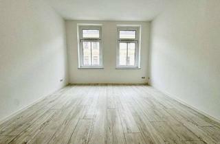 Wohnung mieten in Erich-Köhn-Straße 94, 04177 Altlindenau, attraktive 2-Raum-Wohnung mit Tageslichtbad +++TOP+++ citynah in Lindenau, WG-geeignet