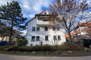 Wohnung mieten in Rosentitzer Str. 11, 01728 Bannewitz, Schöne 3 Raumwohnung mit Terrasse und Blick ins Grüne, ASR, Laminat, Tiefgarage