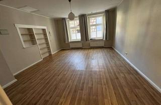 Wohnung mieten in Kirchstraße 22, 16225 Eberswalde, ***Zentralgelegene 3 Raum-Wohnung ***