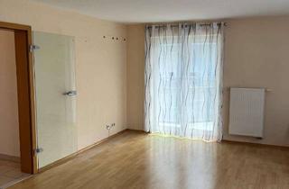 Wohnung mieten in Hellbergstraße 10-14, 75031 Eppingen, Helle 3-Zimmer Wohnung mit Balkon in Eppingen