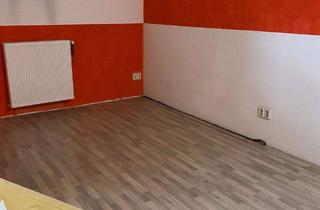 Wohnung mieten in 66871 Etschberg, 1 Zimmer Wohnung mit Garage und Balkon