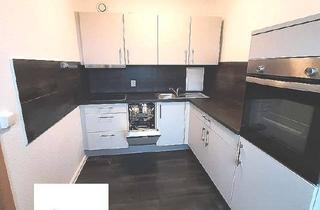 Wohnung mieten in Brackestraße, 04207 Lausen-Grünau, *Familienwohnung mit Einbauküche*