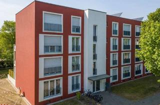 Wohnung mieten in Breslauer Straße 33, 46325 Borken, Modernisierte 2-Zimmer Wohnung sucht Nachmieter