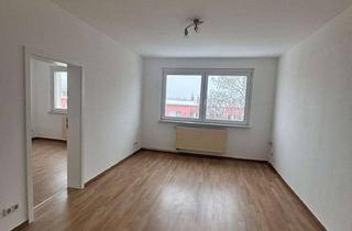 Wohnung mieten in Charlottenburgweg 18, 07552 Gera, ***SOFORT VERFÜGBAR - Sanierte 2-Raum Wohnung in Langenberg***