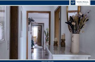 Wohnung mieten in 53797 Lohmar, Familienfreundliche Wohnung mit sonnigem Balkon!