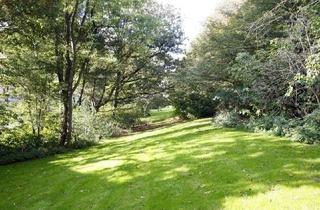 Wohnung mieten in Reemstückenkamp 17, 22523 Eidelstedt, Schöne 2-Zimmer-Wohnung