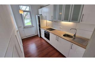 Wohnung mieten in 26316 Varel, ***ANFRAGENSTOP** Schöne 2-Zimmerwohnung zentral in Varel