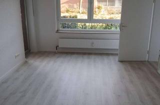 Sozialwohnungen mieten in Ahrstraße, 50389 Wesseling, Senioren (ab 60 J.) aufgepasst . . . Gemütliche 2 Zi.-Wohnung m. Balkon in Wesseling • NUR MIT WBS