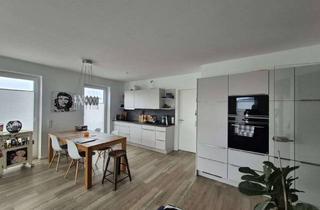 Penthouse mieten in 32312 Lübbecke, Komfortables Penthouse in zentraler Lage von Lübbecke