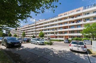 Wohnung mieten in Primelweg, 06122 Nördliche Neustadt, Primelweg 4 - Am Tulpenbrunnen