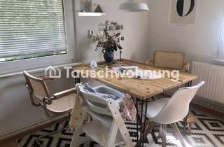 Tauschwohnungen in Kurze Str, 79117 Kappel, Tauschwohnung: Freiburg gegen Berlin