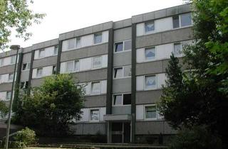 Sozialwohnungen mieten in Friedrich-Henkel-Weg, 44149 Dorstfeld, Bald verfügbar! 2-Zimmer Wohnung mit Balkon in Dortmund Dorstfeld (WBS erforderlich)