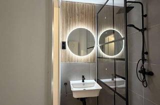 Wohnung mieten in 24960 Glücksburg, Sanierte 2- Zimmer Wohnung in Glücksburg