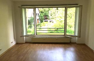 Wohnung mieten in 14109 Wannsee, ***AM WANNSEE***SCHÖNES & HELLES APPARTMENT***PANORAMAFENSTER***