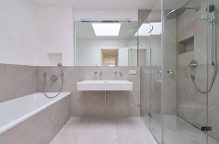 Penthouse mieten in Gönninger Str. 99, 72793 Pfullingen, 3-Zi.-Penthouse-Wohnung mit traumhaften Ausblick