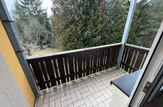 Wohnung mieten in Kürbitzer Straße, 08523 Plauen, +++ Schöne 3-Zimmer-Wohnung mit Balkon+++