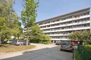 Wohnung mieten in Thaler Weg 14, 06124 Westliche Neustadt, Thaler Weg 14 - Harzer-Karree