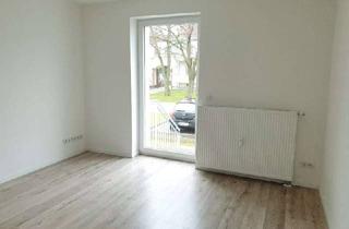 Wohnung mieten in Gördenallee 80, 14772 Görden, Große 4 Raum Wohnung Maisonette mit Terrasse sucht Nachmieter