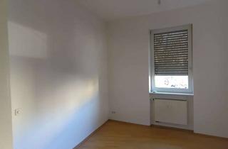 Wohnung mieten in Seckenheimerstr. 28, 68165 Schwetzingerstadt / Oststadt, Schöne 2ZKB Wohnung in Bestlage