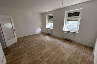 Wohnung mieten in Otto-Richter-Straße 34a, 39116 Sudenburg, Frisch sanierte 1-Zimmer-Wohnung im Erdgeschoss mit Balkon!