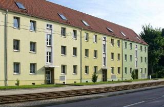 Wohnung mieten in Dessauer Straße 175, 06118 Frohe Zukunft, Dessauer Straße 175 - Frohe Zukunft