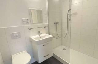 Wohnung mieten in Schleizer Straße, 07549 Lusan, Schöne Dreiraumwohnung in Lusan frei!